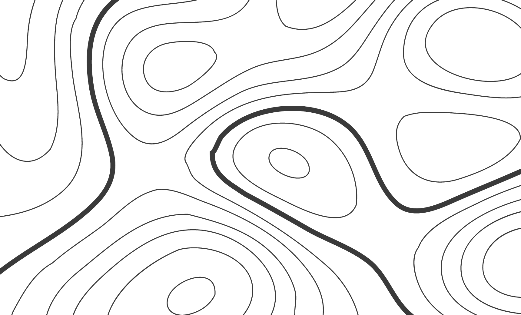 Forma do bloco Nossos Eventos