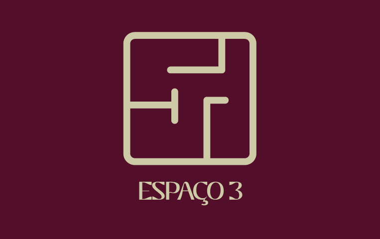 Thumbnail Escritório