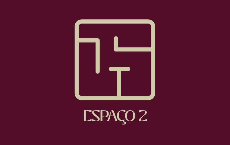 Thumbnail Banheiro de Serviço