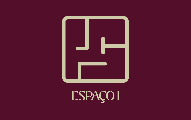 Thumbnail Banheiro Social