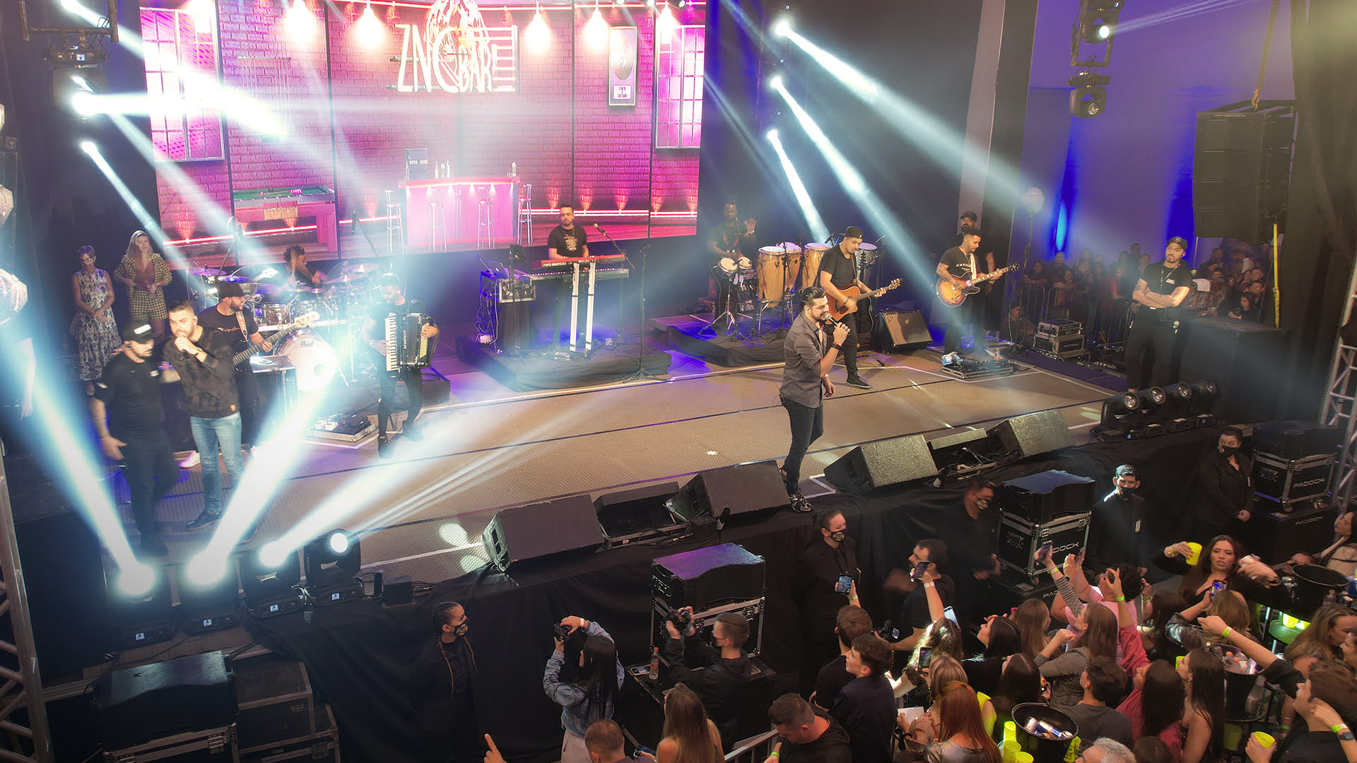 Imagem 0 Nossos Eventos