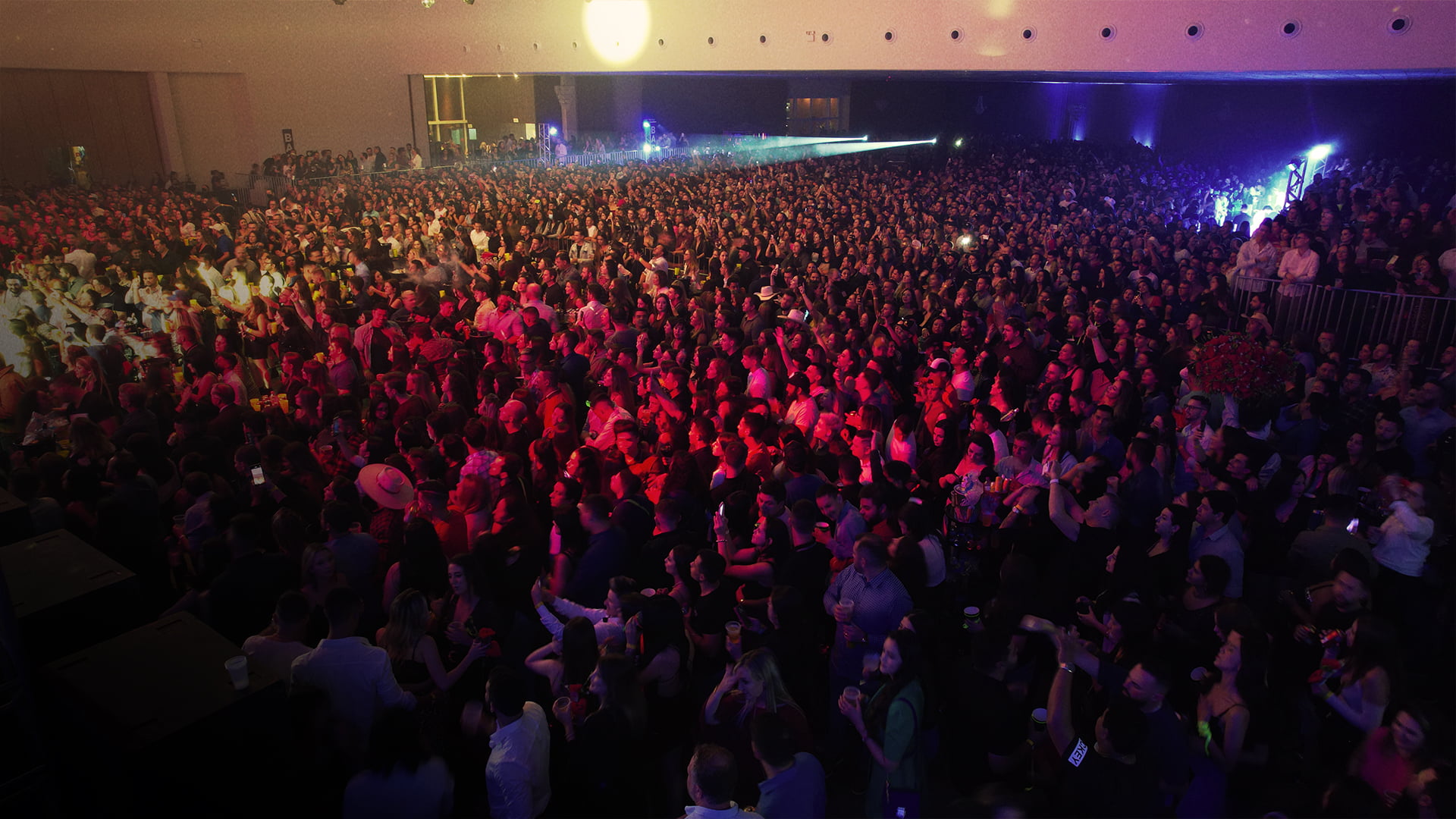 Imagem 1 Nossos Eventos