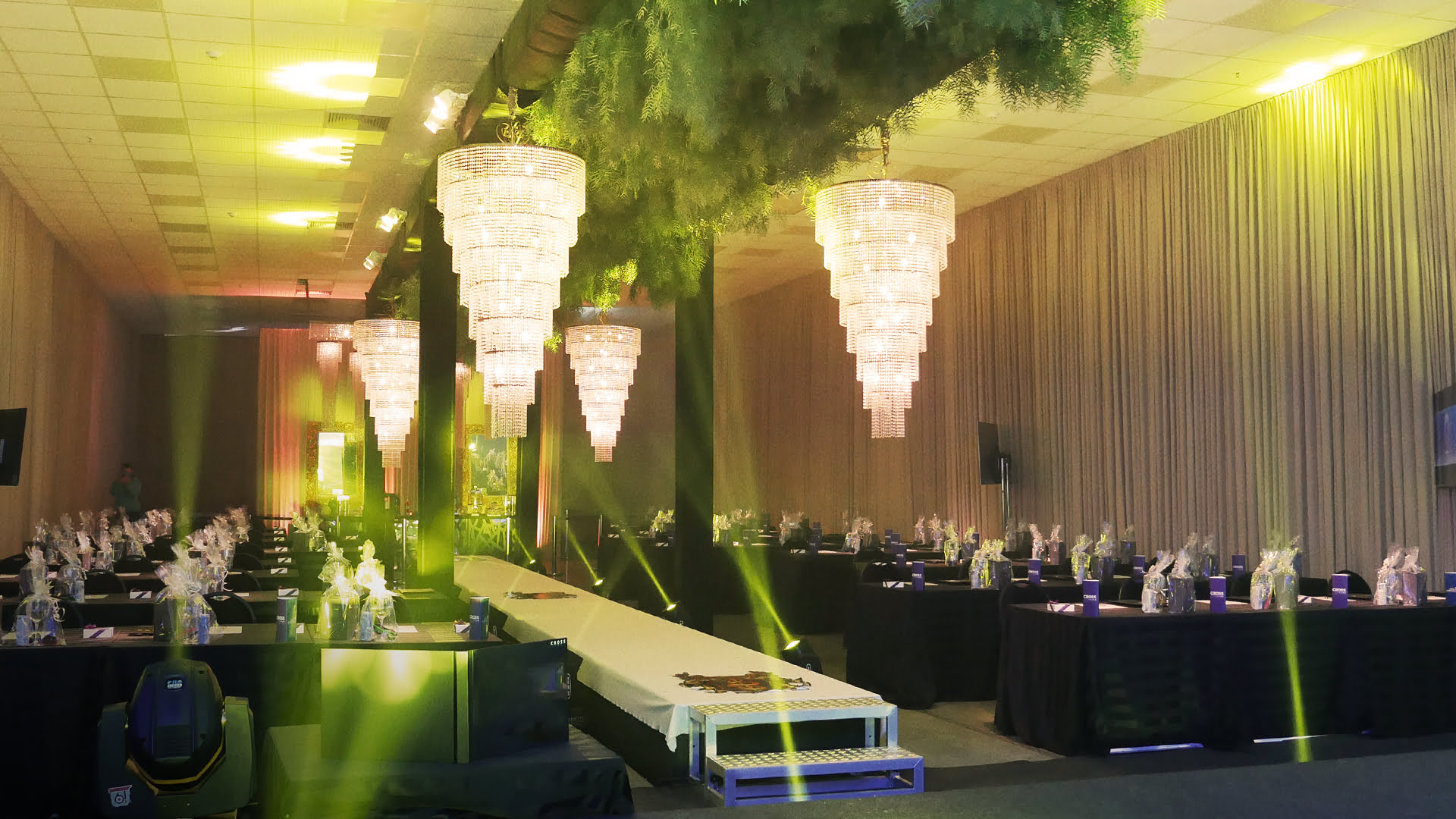 Imagem 2 Nossos Eventos