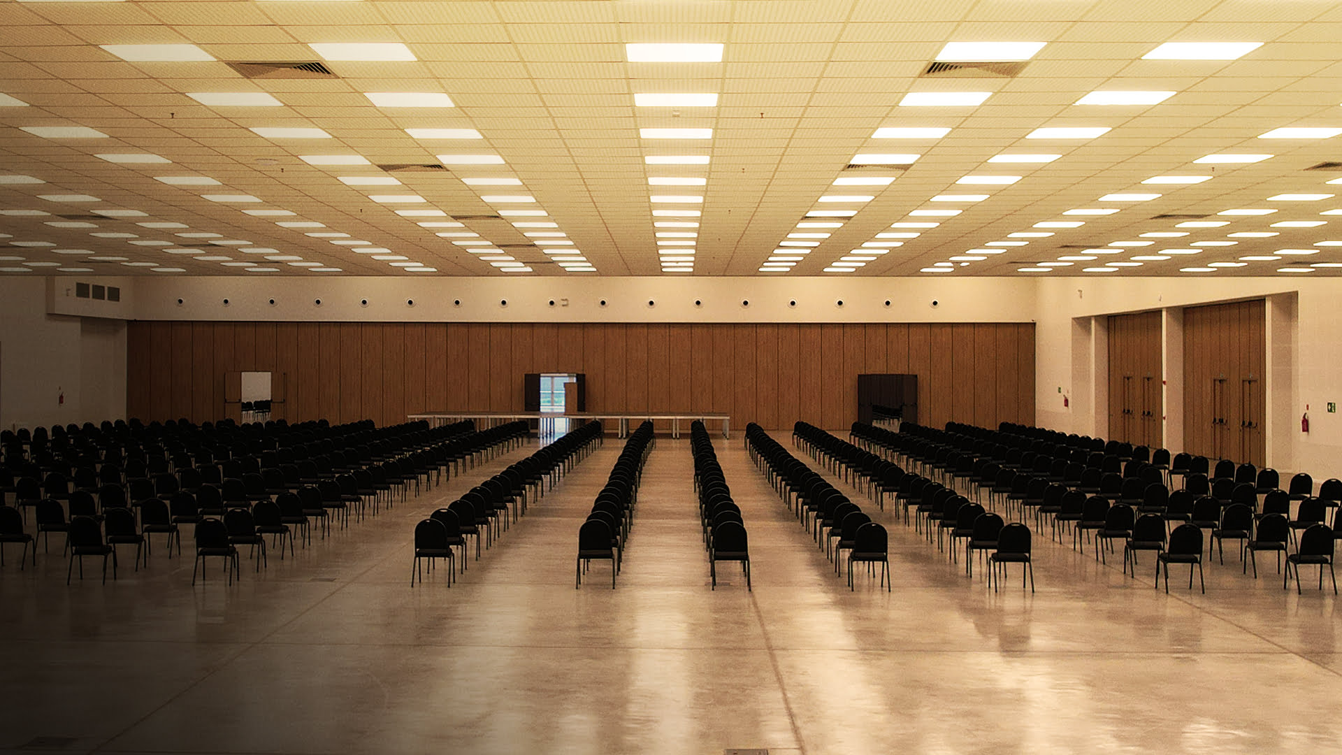 Imagem 2 Nosso Espaço