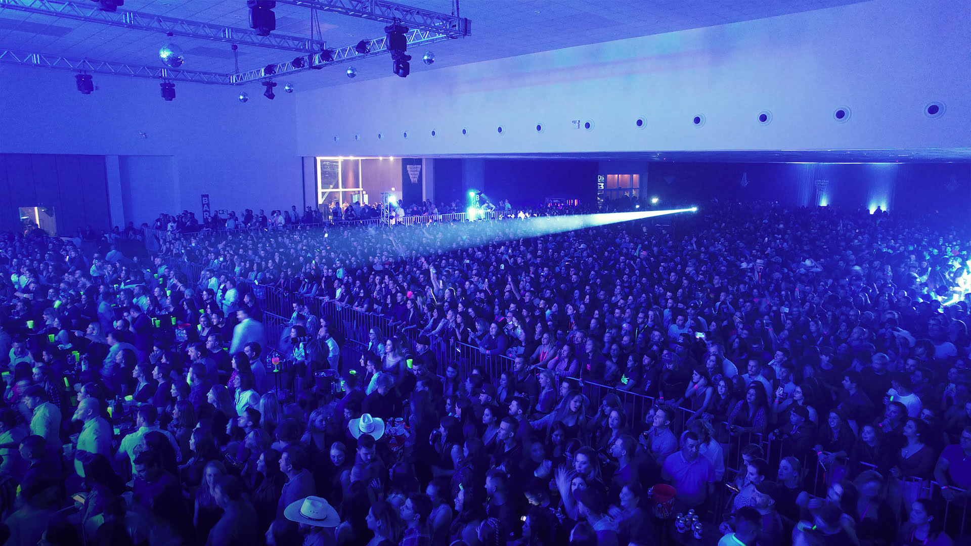 Imagem 3 Nossos Eventos