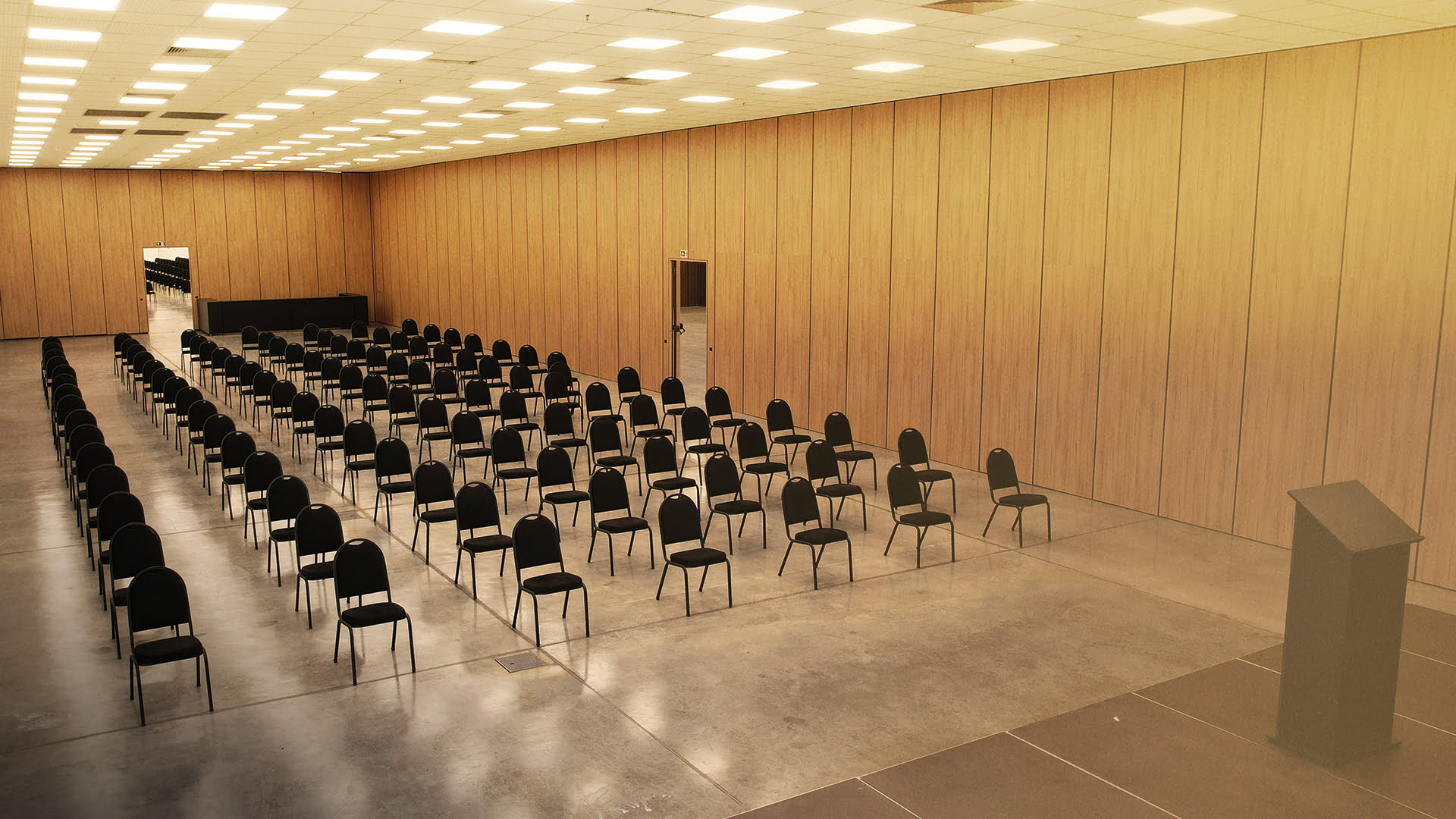 Imagem 3 Nosso Espaço