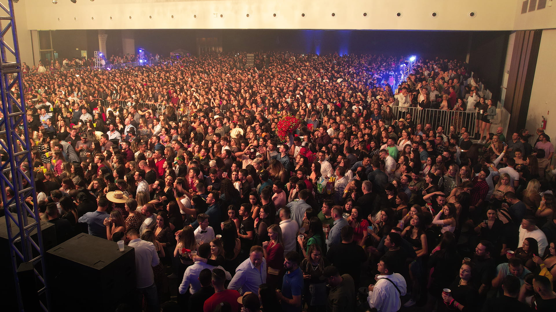 Imagem 4 Nossos Eventos