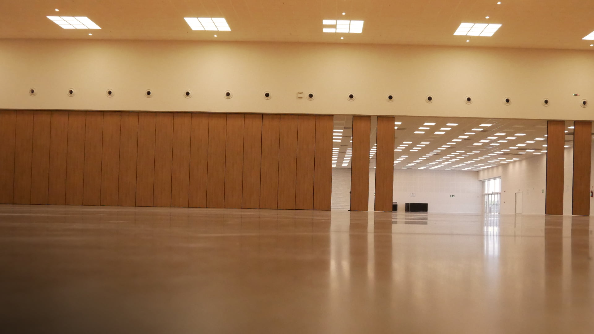 Imagem 4 Nosso Espaço