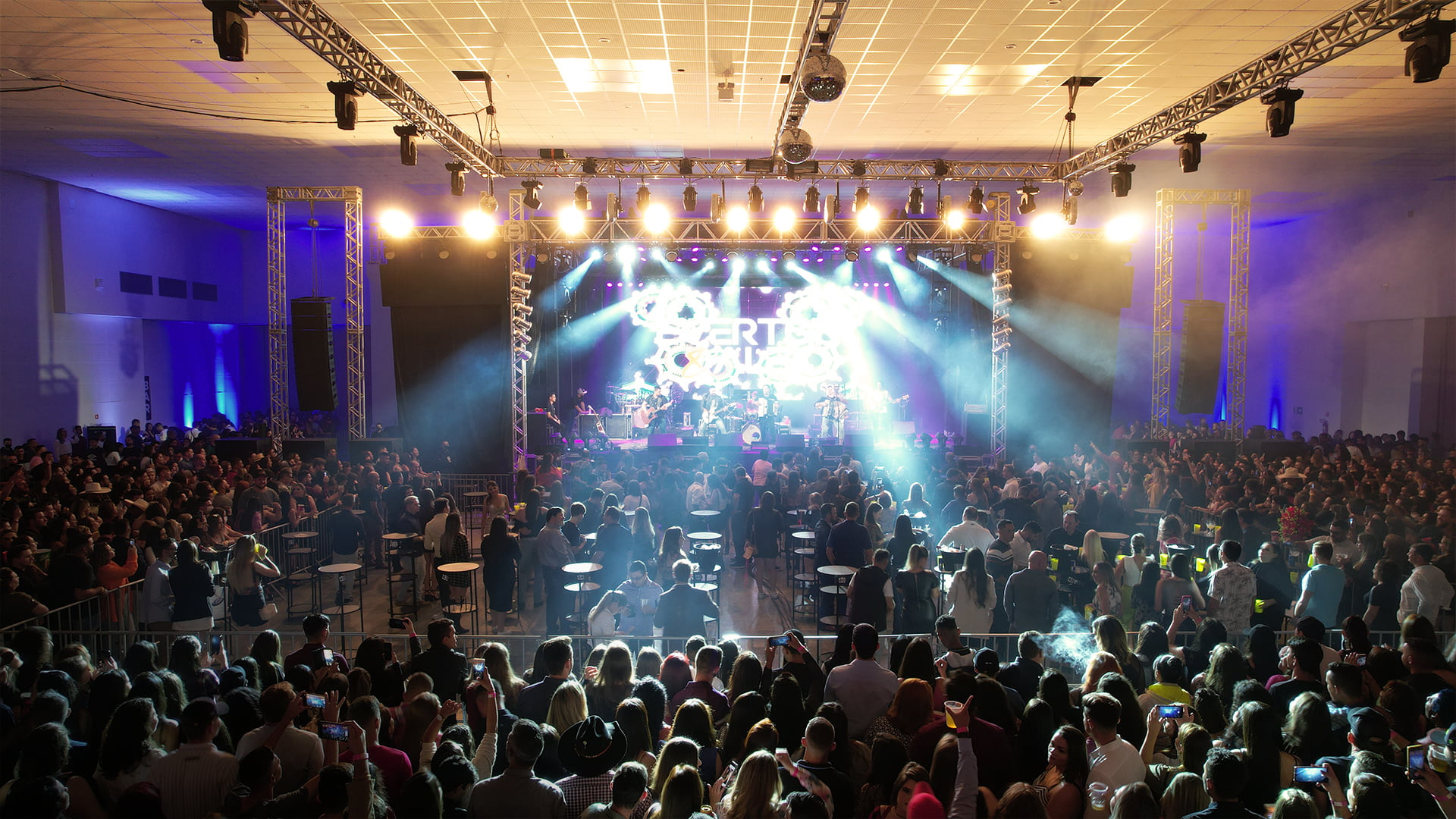 Imagem 5 Nossos Eventos