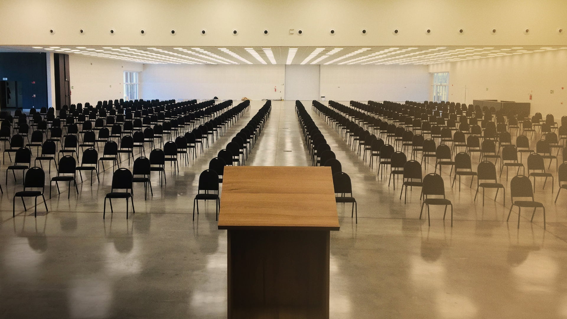 Imagem 5 Nosso Espaço