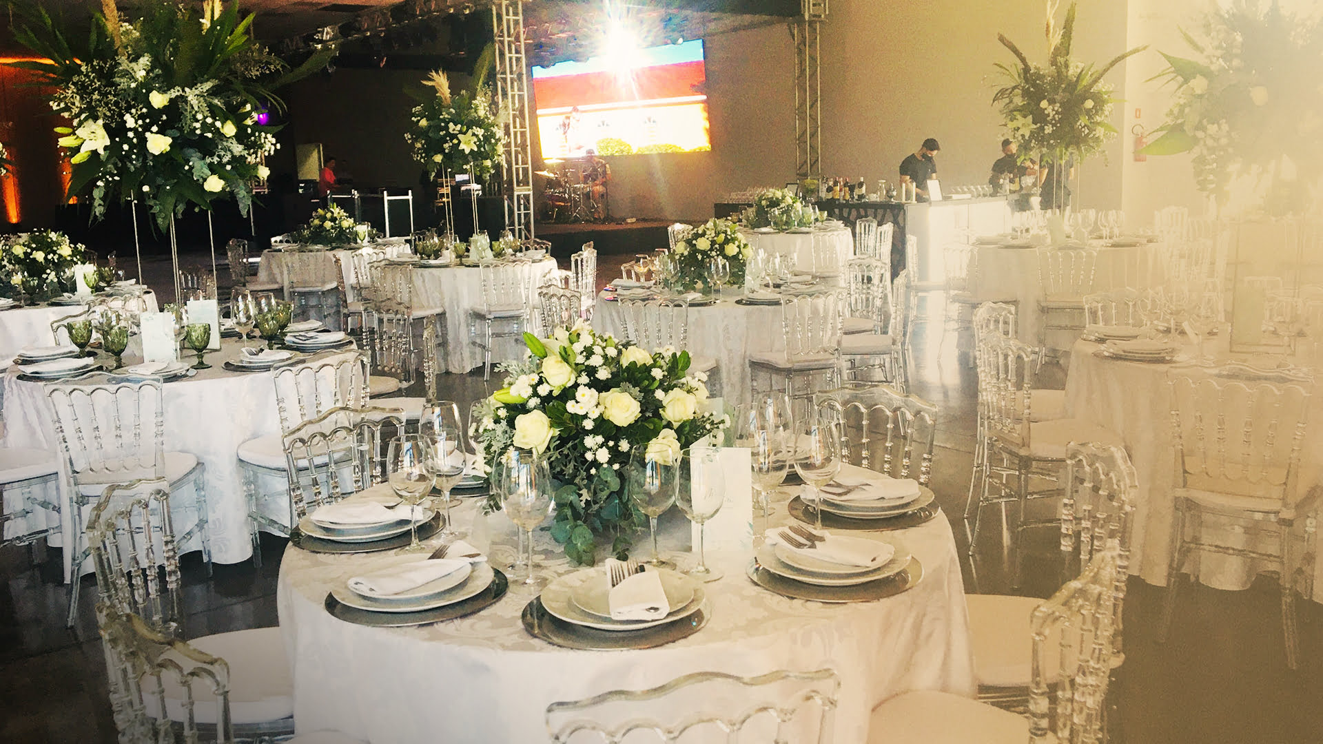 Imagem 6 Nossos Eventos