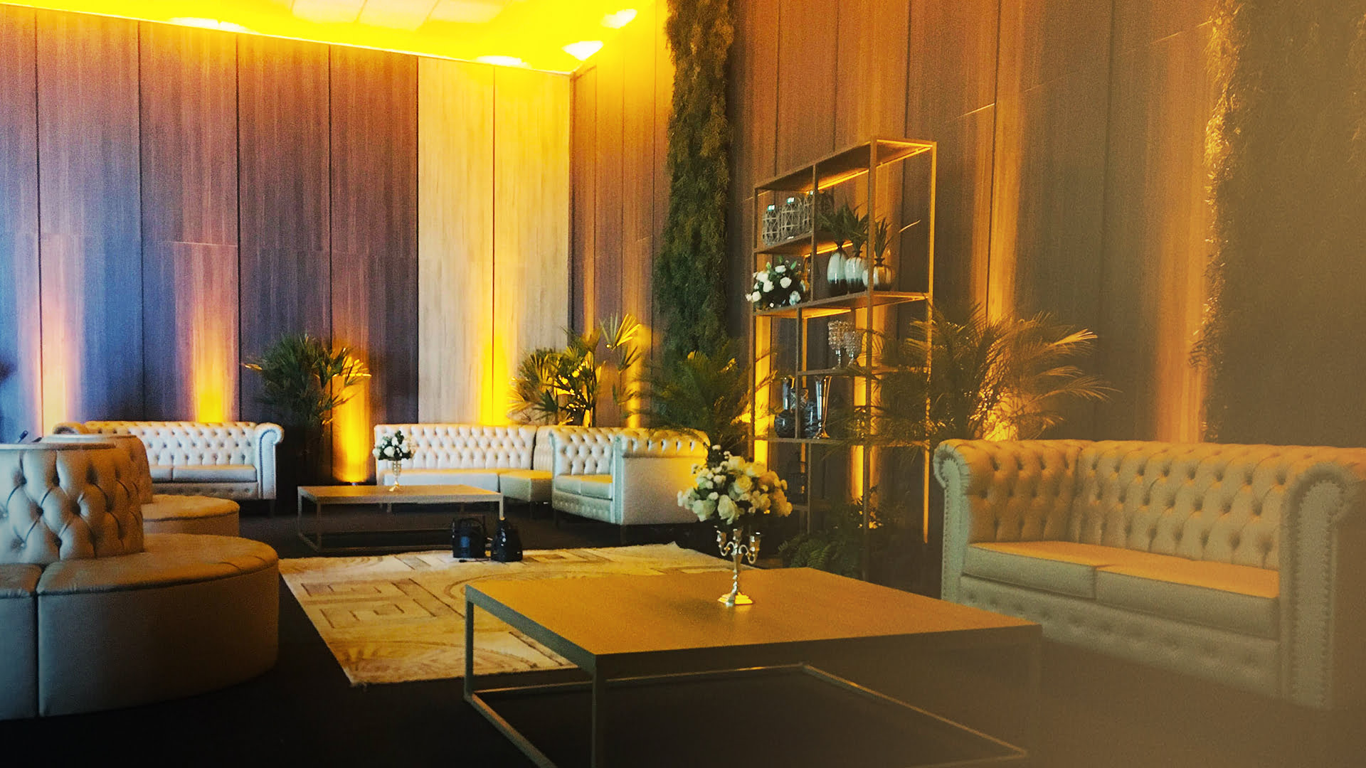 Imagem 7 Nossos Eventos