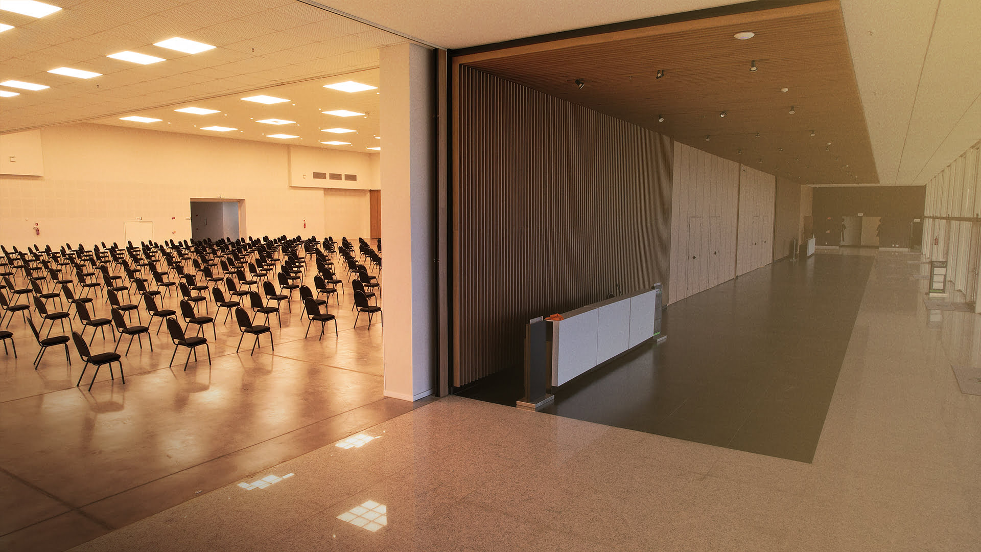 Imagem 7 Nosso Espaço