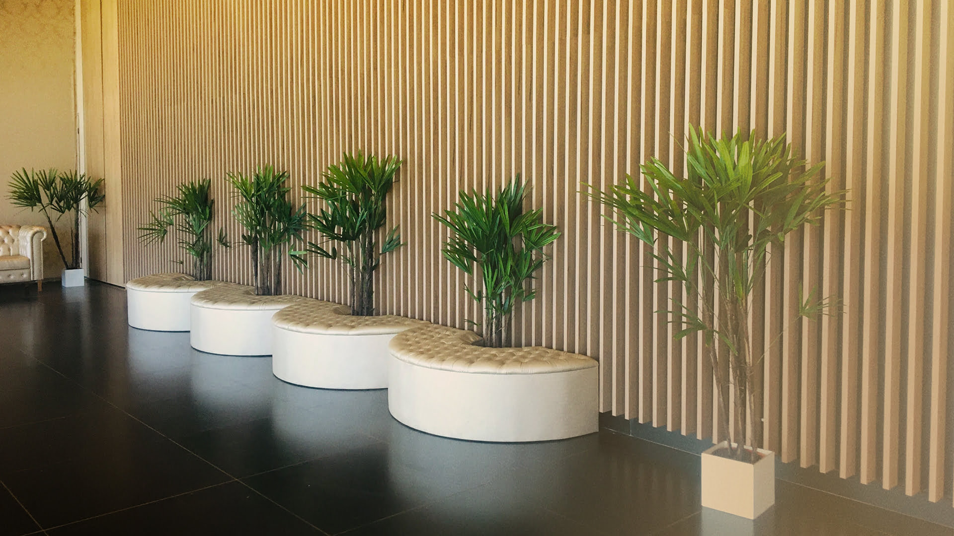 Imagem 8 Nossos Eventos