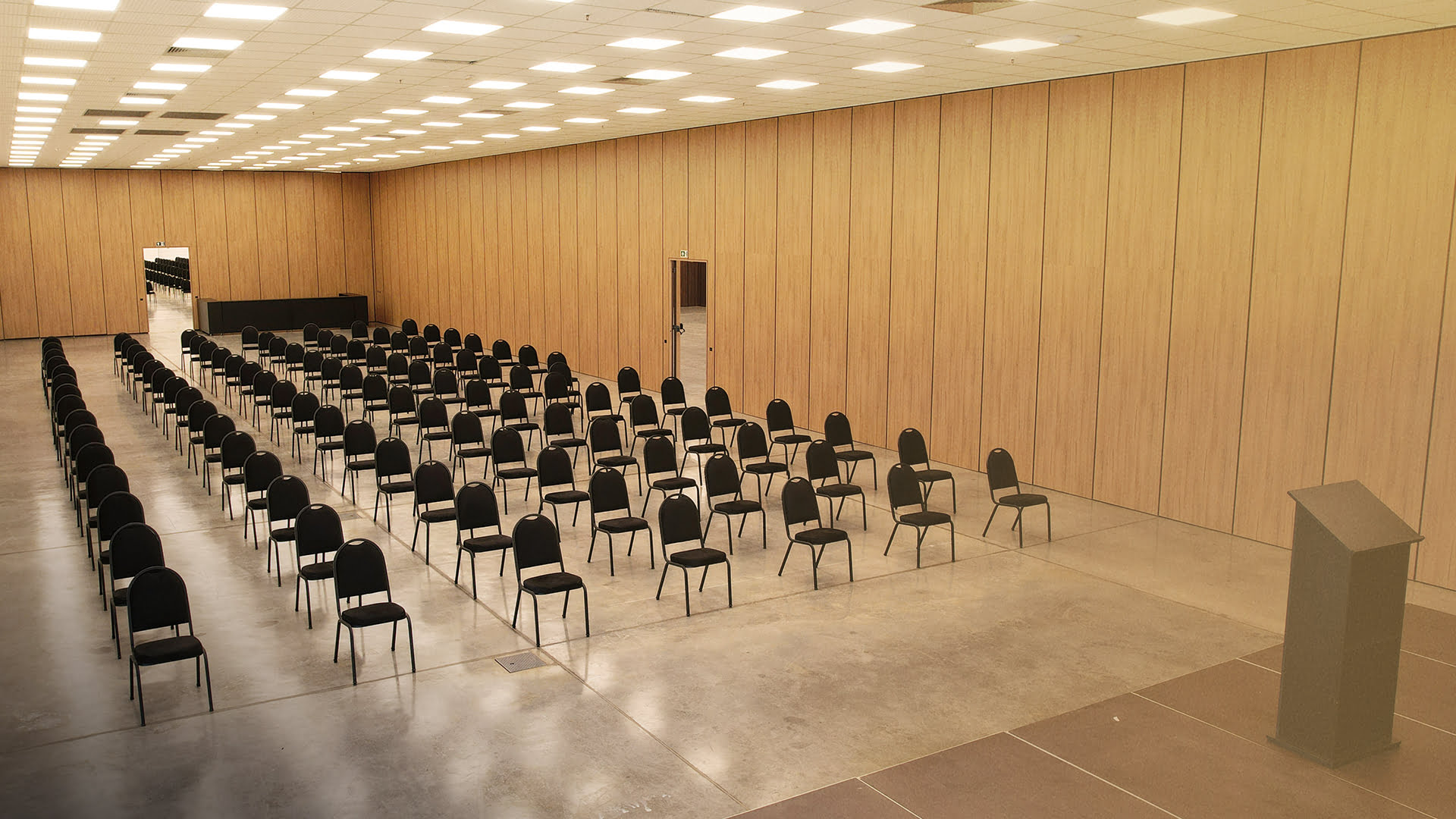 Imagem 8 Nosso Espaço