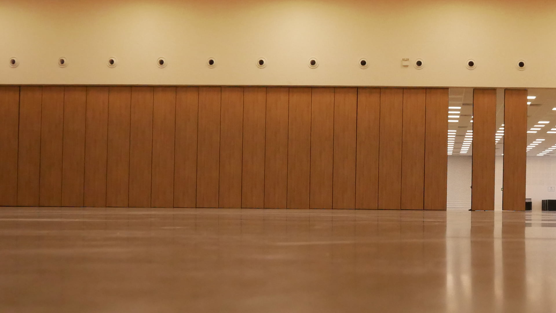 Imagem 9 Nosso Espaço