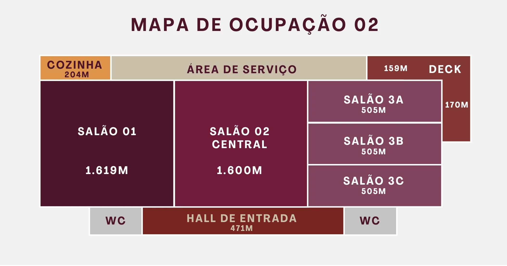 Conheça a Organização 2