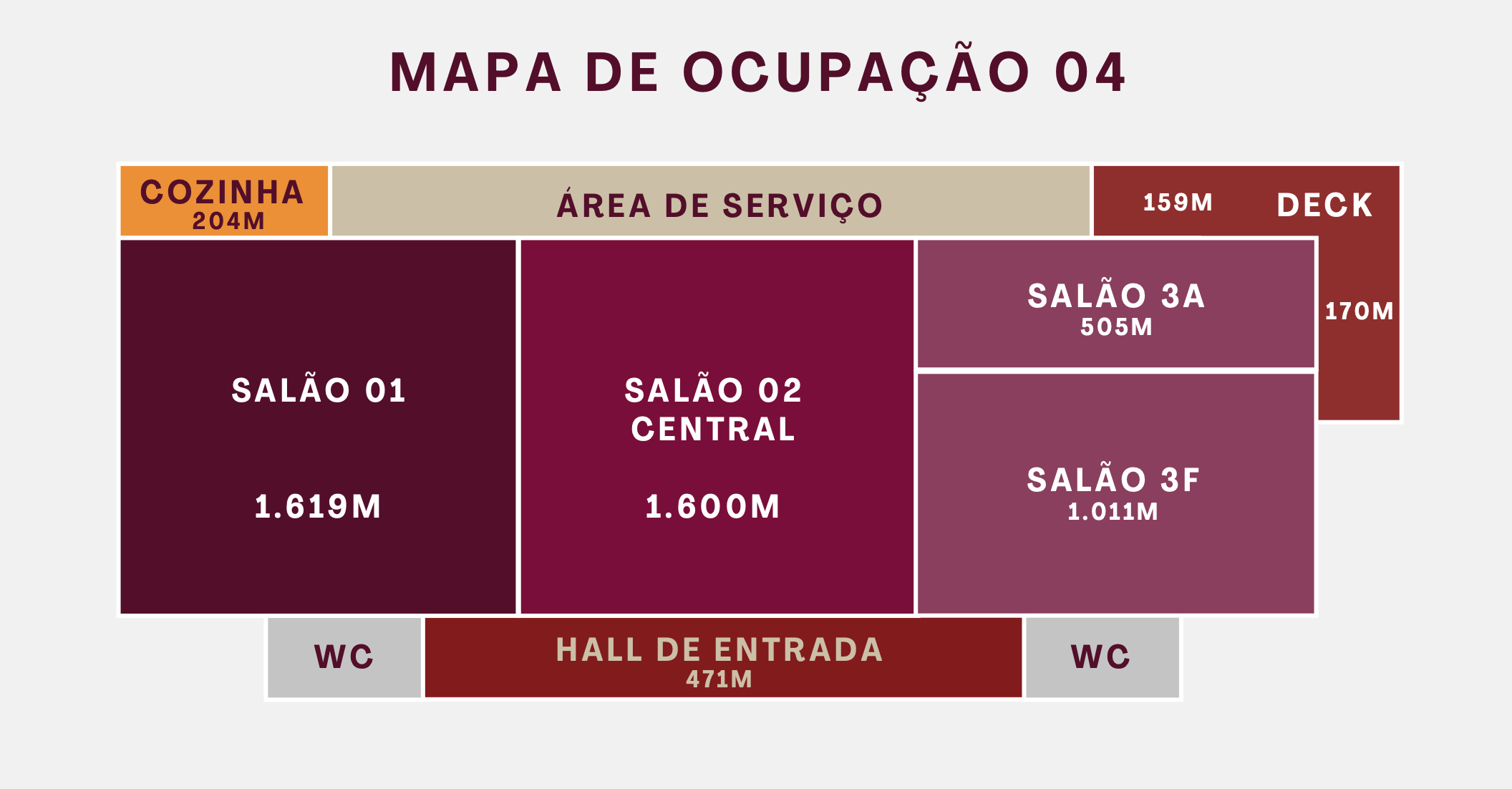 Conheça a Organização 4