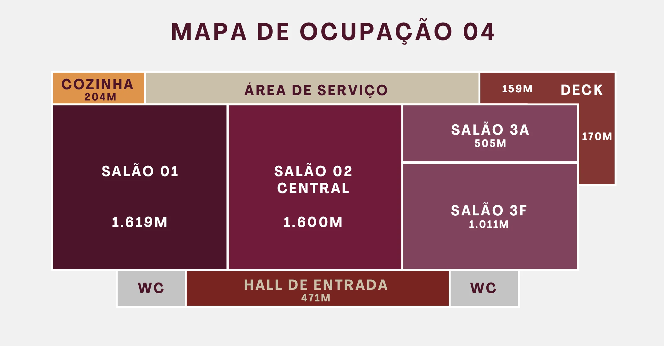 Conheça a Organização 4