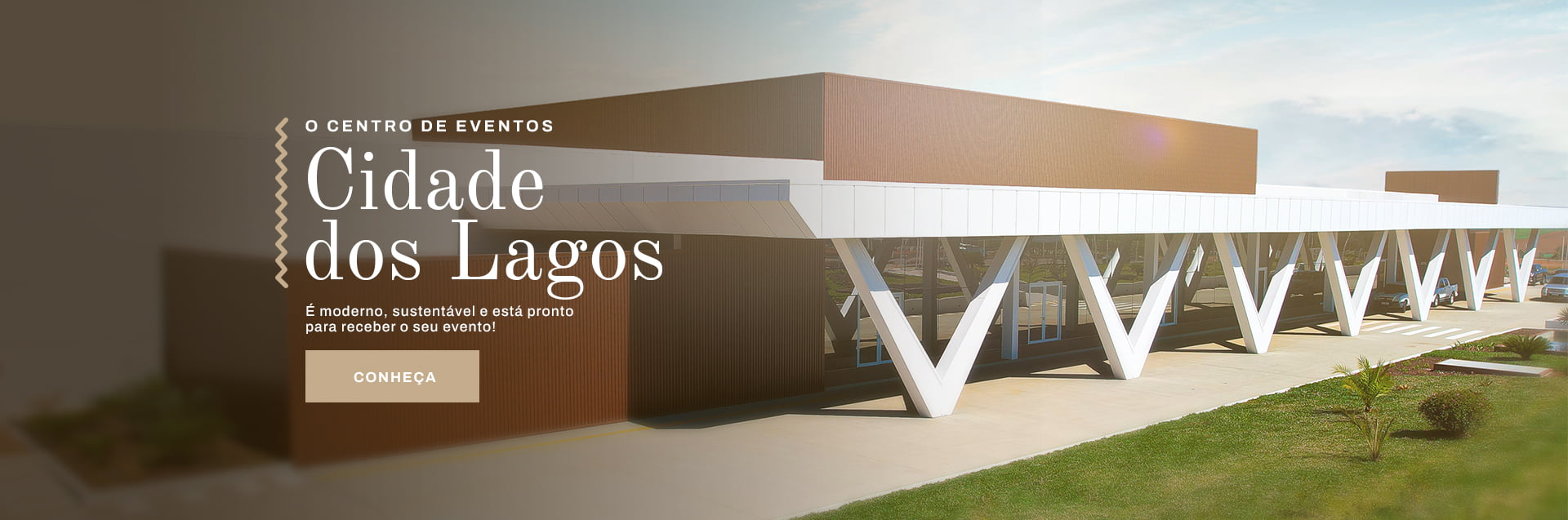 Banner Viva os melhores momentos.